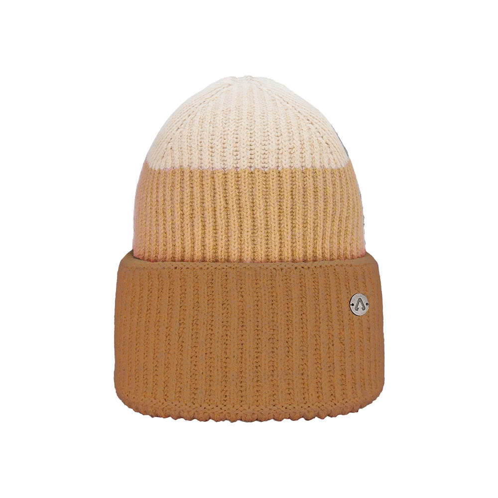 P.A.C. IMAGI BEANIE - PIPO