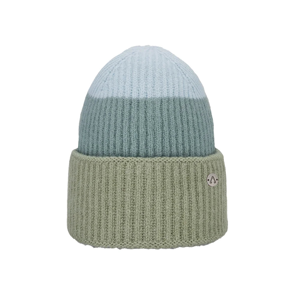 P.A.C. IMAGI BEANIE - PIPO