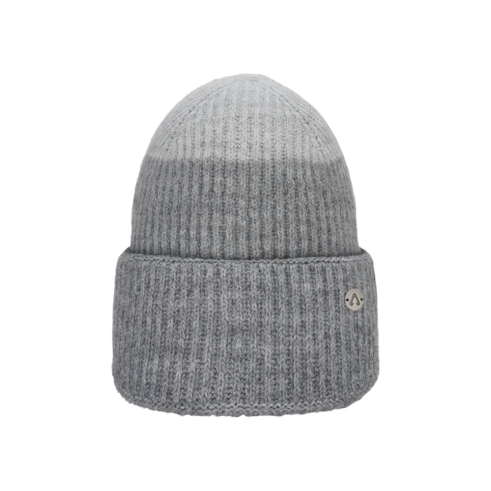 P.A.C. IMAGI BEANIE - PIPO