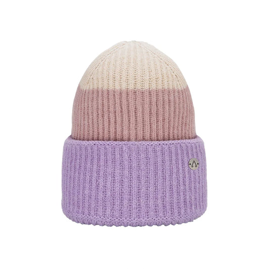 P.A.C. IMAGI BEANIE - PIPO