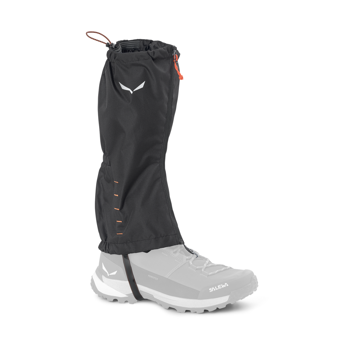 PUEZ HIKING GAITER - VAELLUSSÄÄRYSTIN