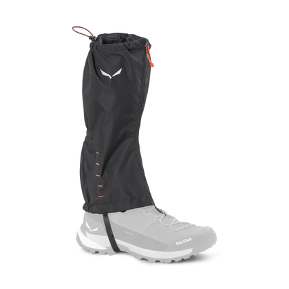 PUEZ HIKING GAITER - VAELLUSSÄÄRYSTIN
