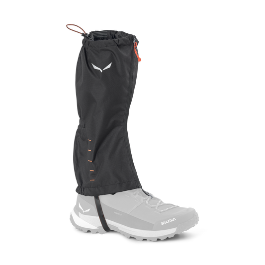 PUEZ HIKING GAITER - VAELLUSSÄÄRYSTIN