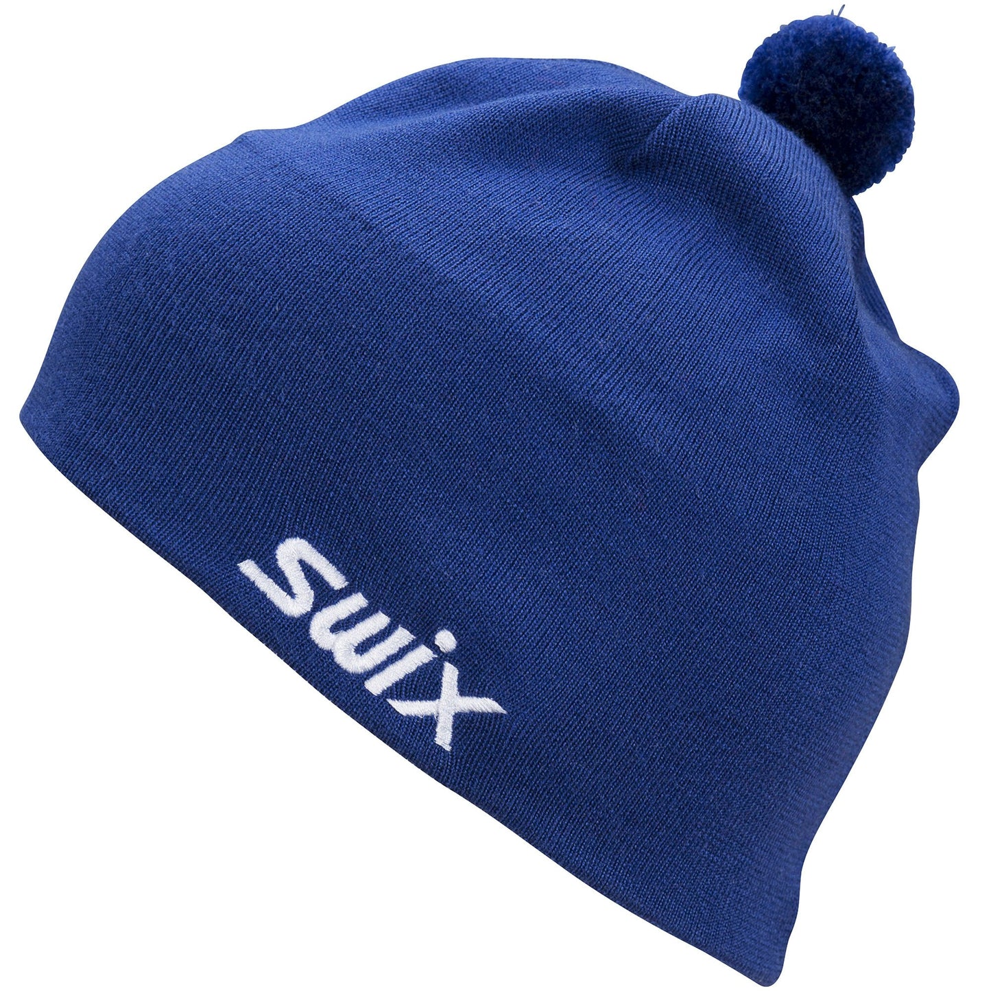 SWIX TRADITION HAT - HIIHTOPIPO