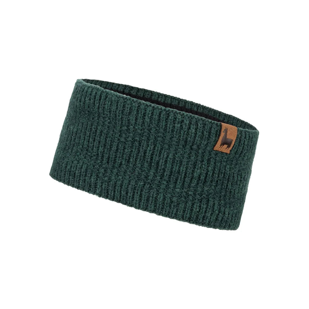 P.A.C. DALERA HEADBAND - PANTA