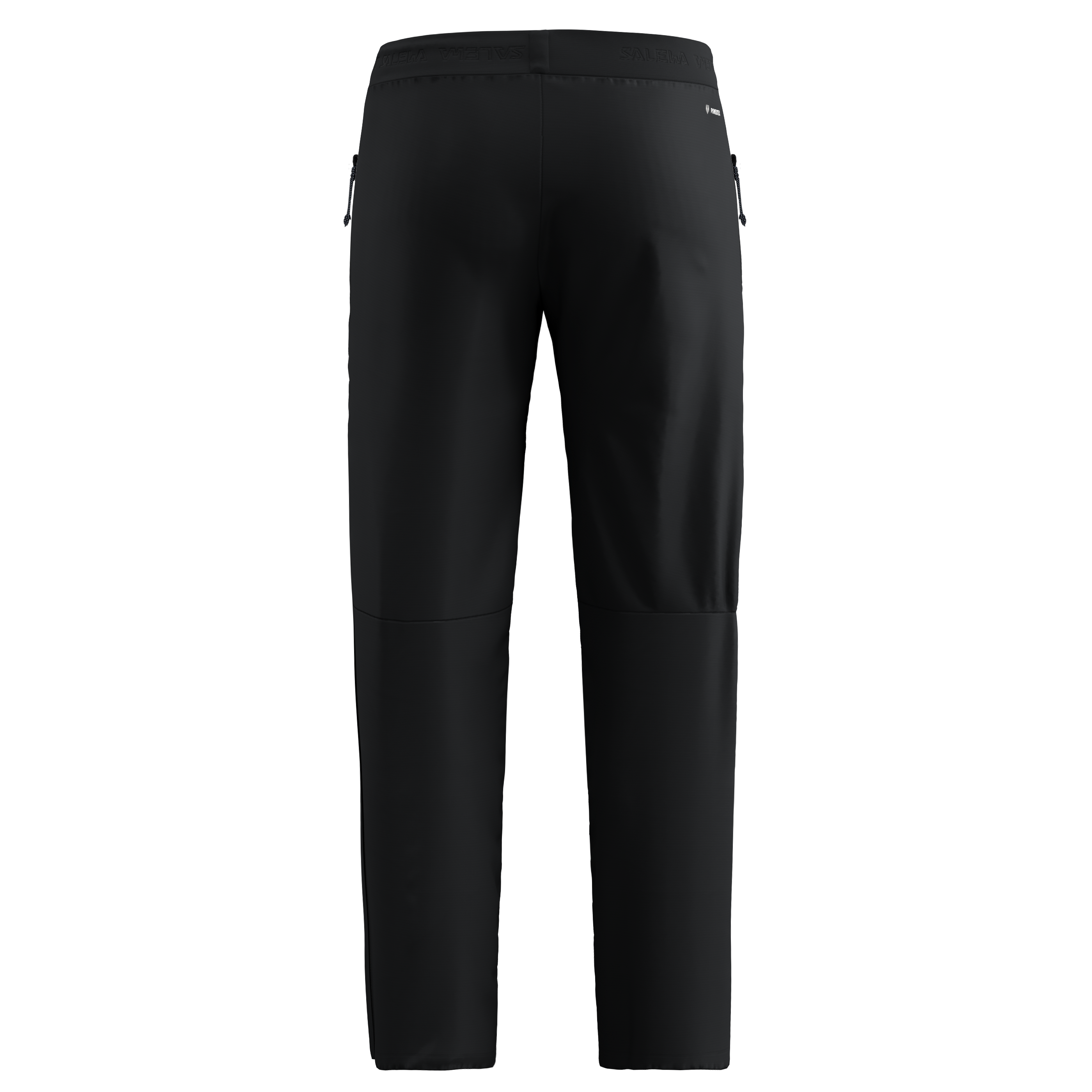 SALEWA PUEZ AQUA PTX 2.5L PANTS - KUORIHOUSUT