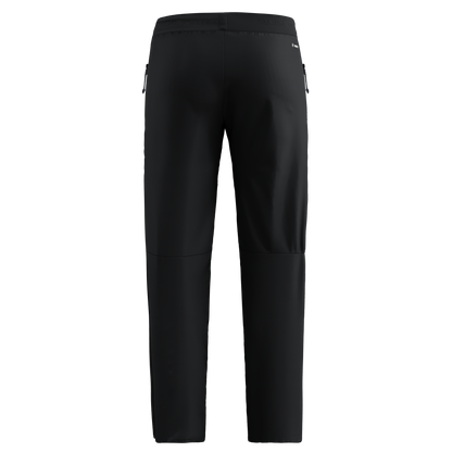 SALEWA PUEZ AQUA PTX 2.5L PANTS - KUORIHOUSUT