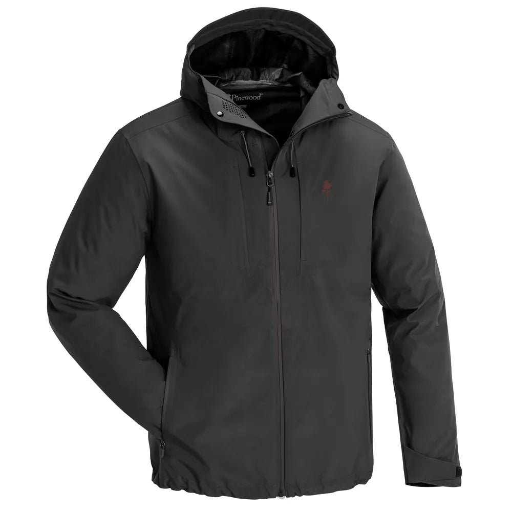 PINEWOOD ABISKO 3L JACKET M - KUORITAKKI