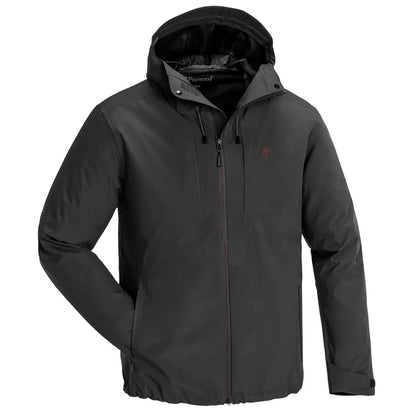 PINEWOOD ABISKO 3L JACKET M - KUORITAKKI