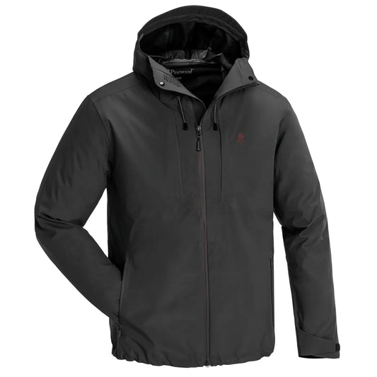 PINEWOOD ABISKO 3L JACKET M - KUORITAKKI