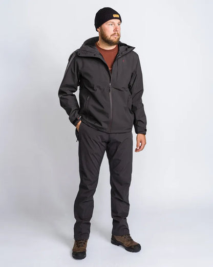 PINEWOOD ABISKO 3L JACKET M - KUORITAKKI