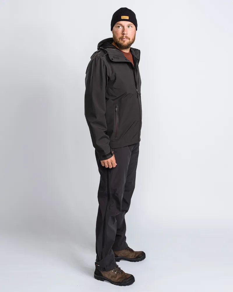 PINEWOOD ABISKO 3L JACKET M - KUORITAKKI