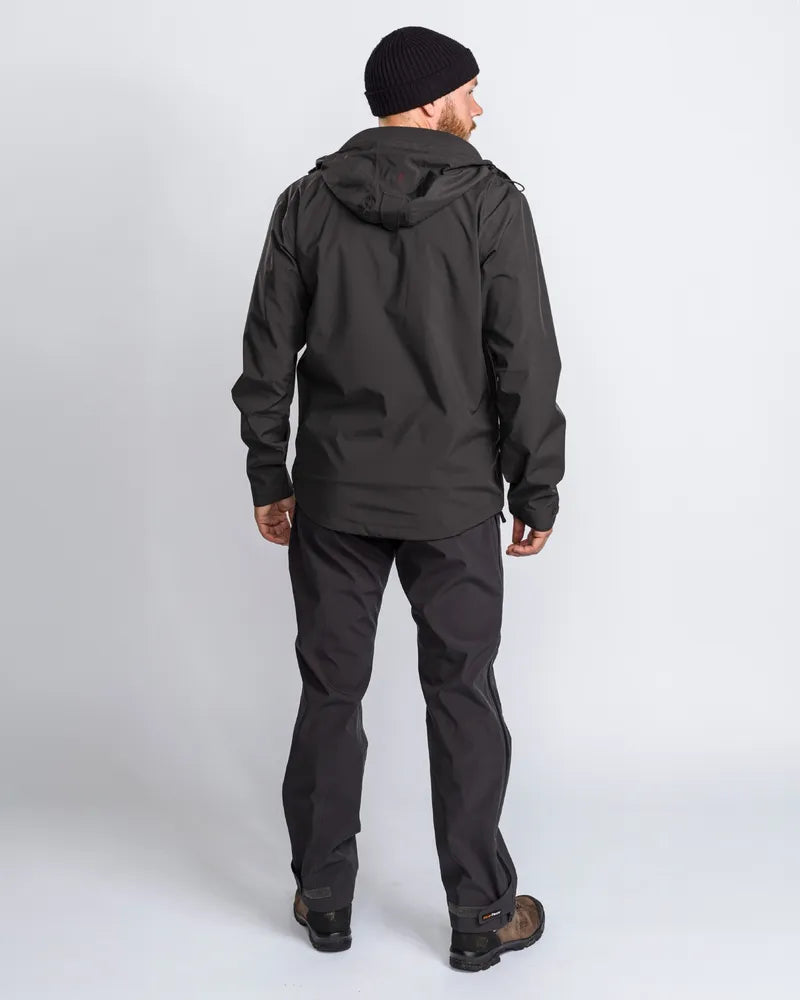 PINEWOOD ABISKO 3L JACKET M - KUORITAKKI