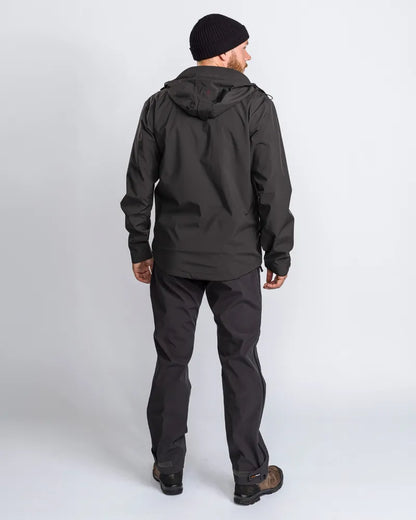 PINEWOOD ABISKO 3L JACKET M - KUORITAKKI