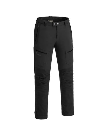 PINEWOOD M FINNVEDEN HYBRID TROUSERS - ULKOILUHOUSUT
