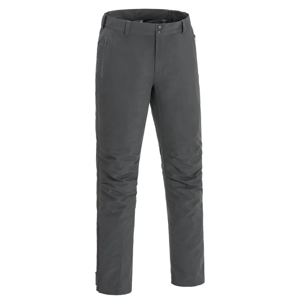 PINEWOOD ABISKO TROUSERS 3L M - KUORIHOUSUT