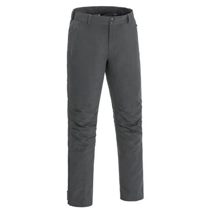 PINEWOOD ABISKO TROUSERS 3L M - KUORIHOUSUT