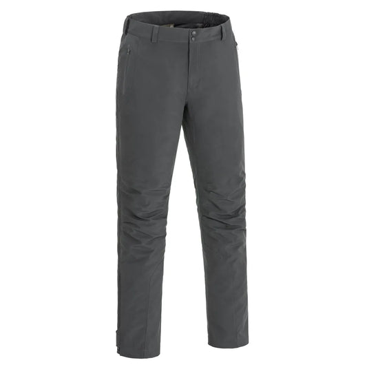 PINEWOOD ABISKO TROUSERS 3L M - KUORIHOUSUT