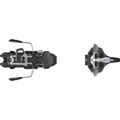 DYNAFIT SEVEN SUMMITS+ BINDING - SIDE