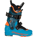 DYNAFIT TLT X EXTRA WIDE BOOT - SKI TOURING MONO