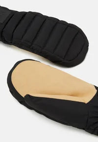 KARI TRAA RITA THERMOLITE MITTEN GIFTPACK - RUKKASET