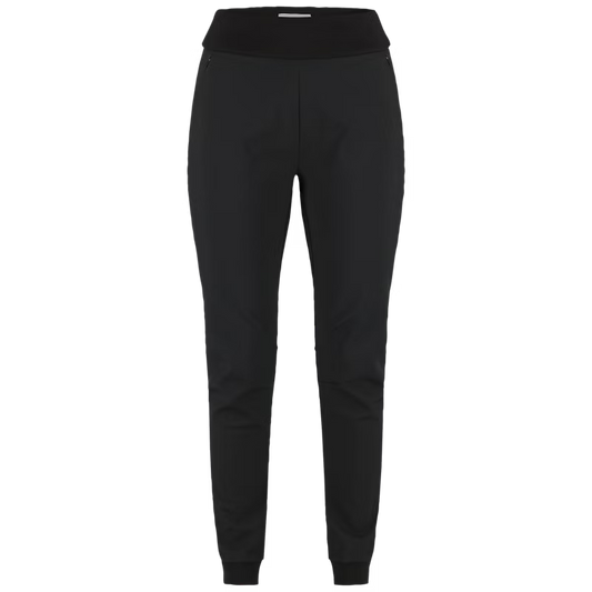 KARI TRAA TIRILL THERMAL PANTS - HOUSUT