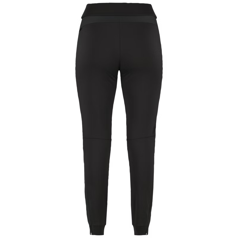 KARI TRAA TIRILL THERMAL PANTS - HOUSUT