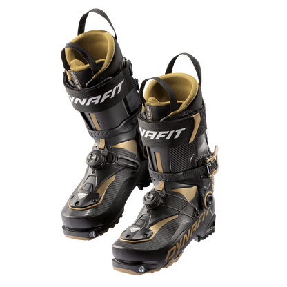 DYNAFIT RIDGE PRO BOOT - VAPAALASKUMONO