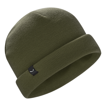 PUEZ AM BEANIE - PIPO