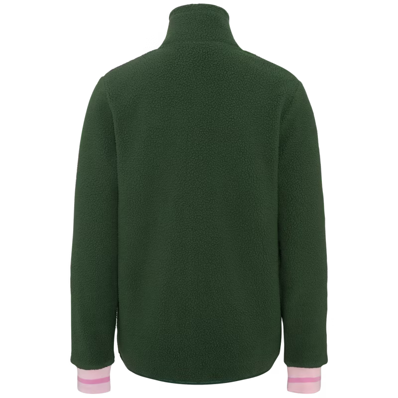 KARI TRAA ROTHE HZ - MIDLAYER