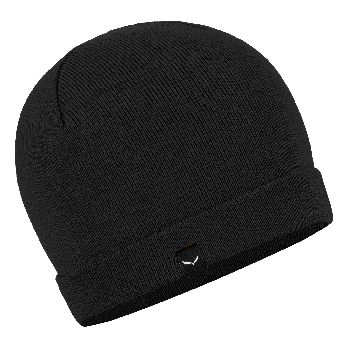 PUEZ AM BEANIE - PIPO