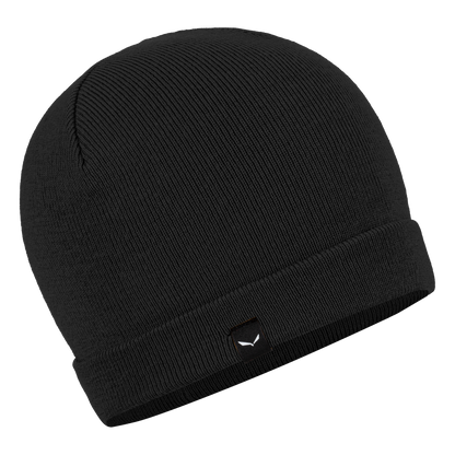 PUEZ AM BEANIE - PIPO