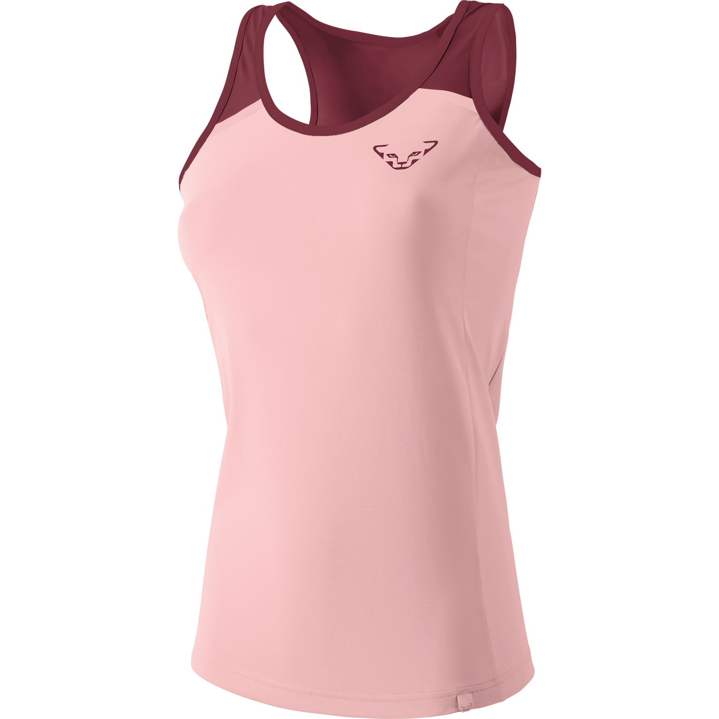 DYNAFIT ALPINE PRO W TANK - JUOKSUTOPPI