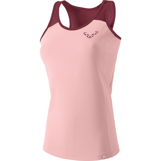 DYNAFIT ALPINE PRO W TANK - JUOKSUTOPPI