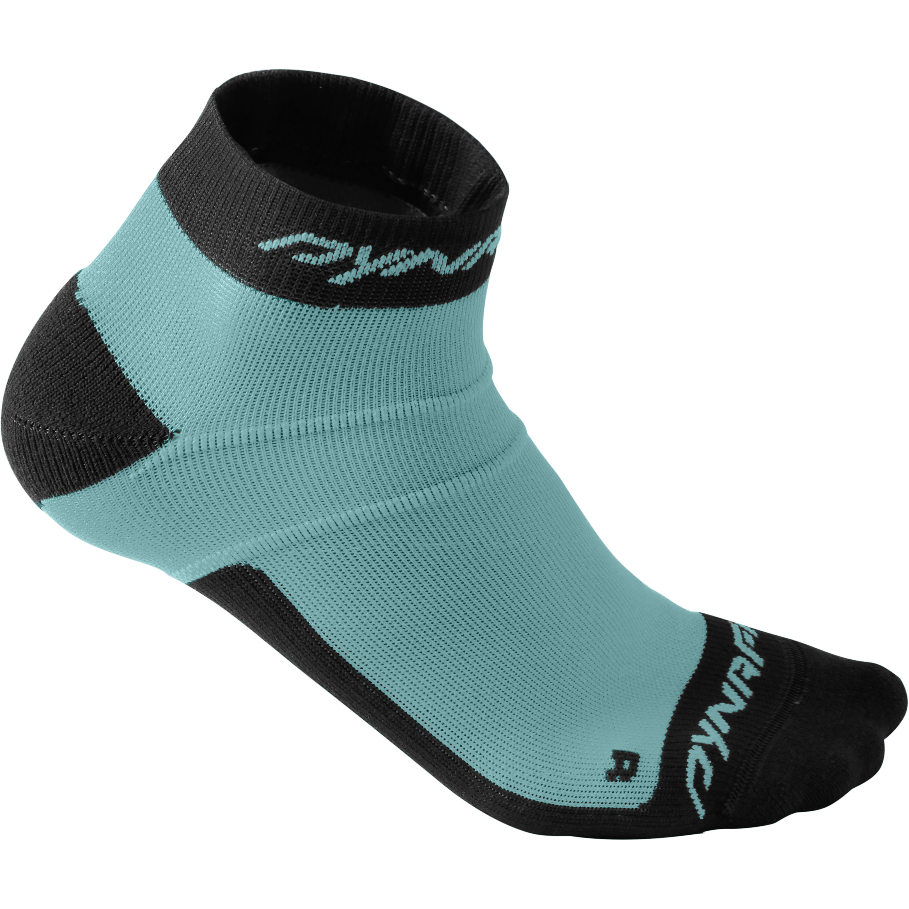 DYNAFIT - VERT MESH FOOTIE