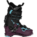 DYNAFIT RADICAL PRO W BOOT - VAPAALASKUMONO