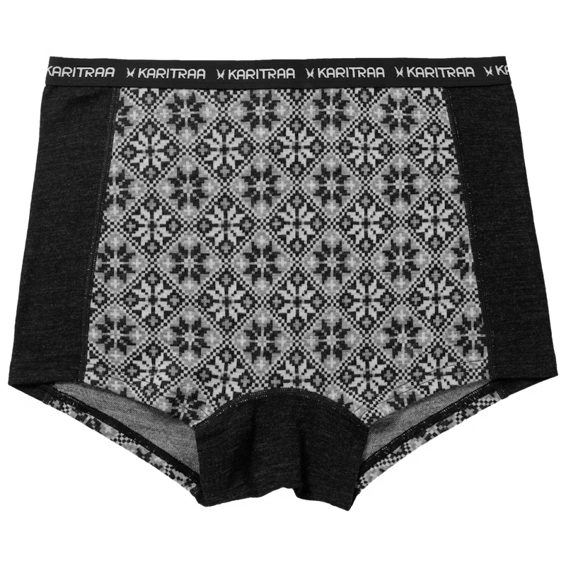 KARI TRAA KT ROSE BOXER - MERINOBOXERIT