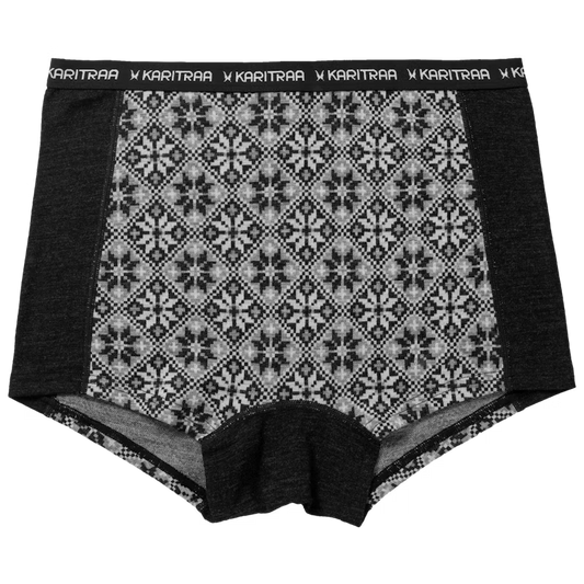 KARI TRAA KT ROSE BOXER - MERINOBOXERIT