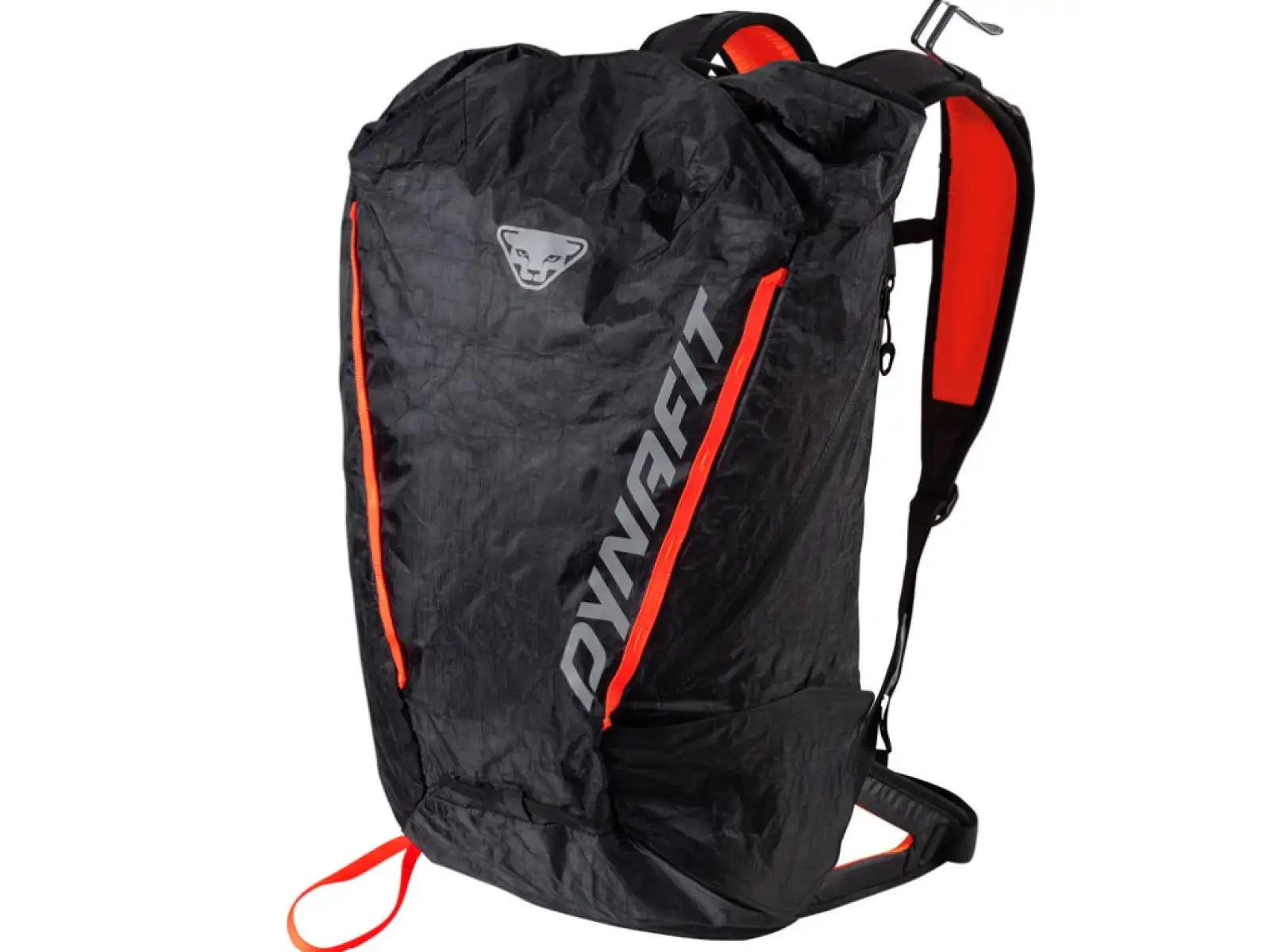 DYNAFIT BLACKLIGHT PRO 30L - LASKUREPPU