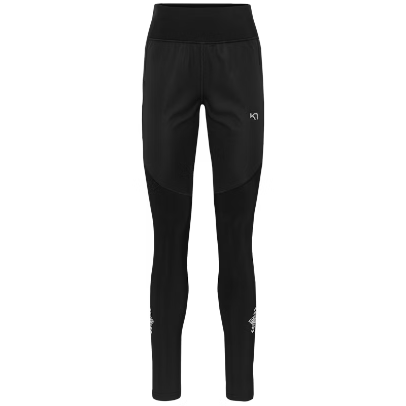 KARI TRAA TIRILL THERMAL TIGHTS 2.0 - TRIKOOT