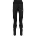 KARI TRAA TIRILL THERMAL TIGHTS 2.0 - TRIKOOT