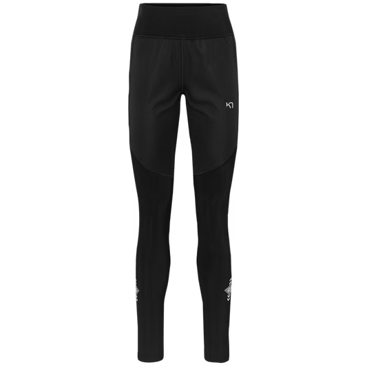 KARI TRAA TIRILL THERMAL TIGHTS 2.0 - TRIKOOT