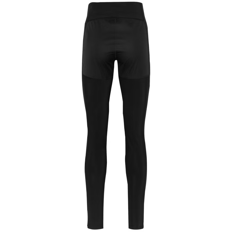 KARI TRAA TIRILL THERMAL TIGHTS 2.0 - TRIKOOT