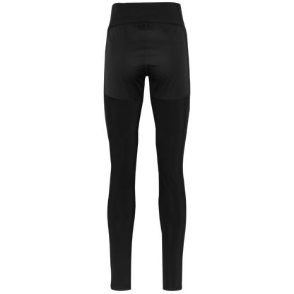 KARI TRAA TIRILL THERMAL TIGHTS 2.0 - TRIKOOT