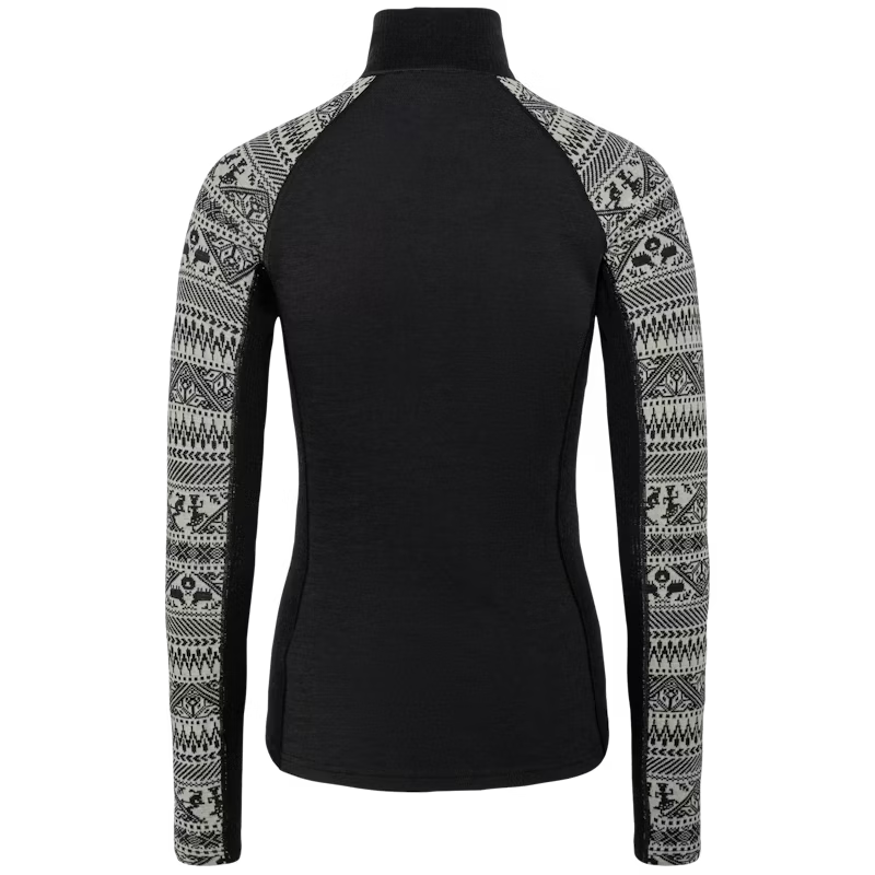 KARI TRAA TALE HZ - MERINOALUSPAITA