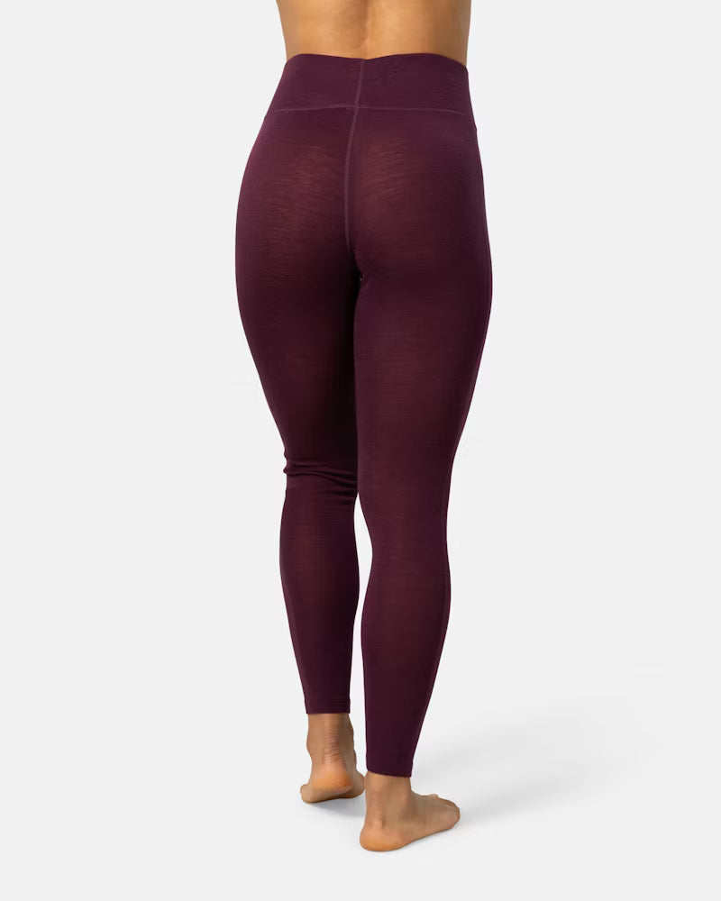 KT VILMA HIGH WAIST PANTS