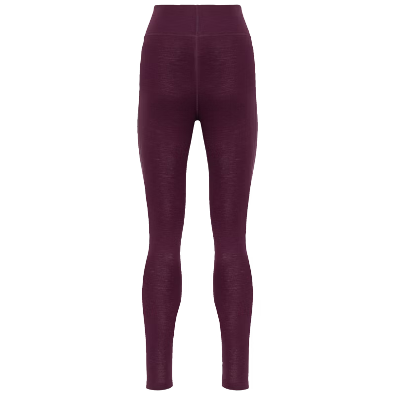 KT VILMA HIGH WAIST PANTS