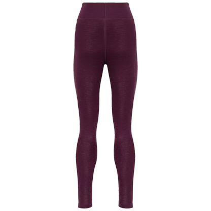 KT VILMA HIGH WAIST PANTS