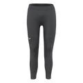 SALEWA ZEBRU MEDIUM WARM AMR M TIGHT. - TEKNISET MERINOALUSHOUSUT