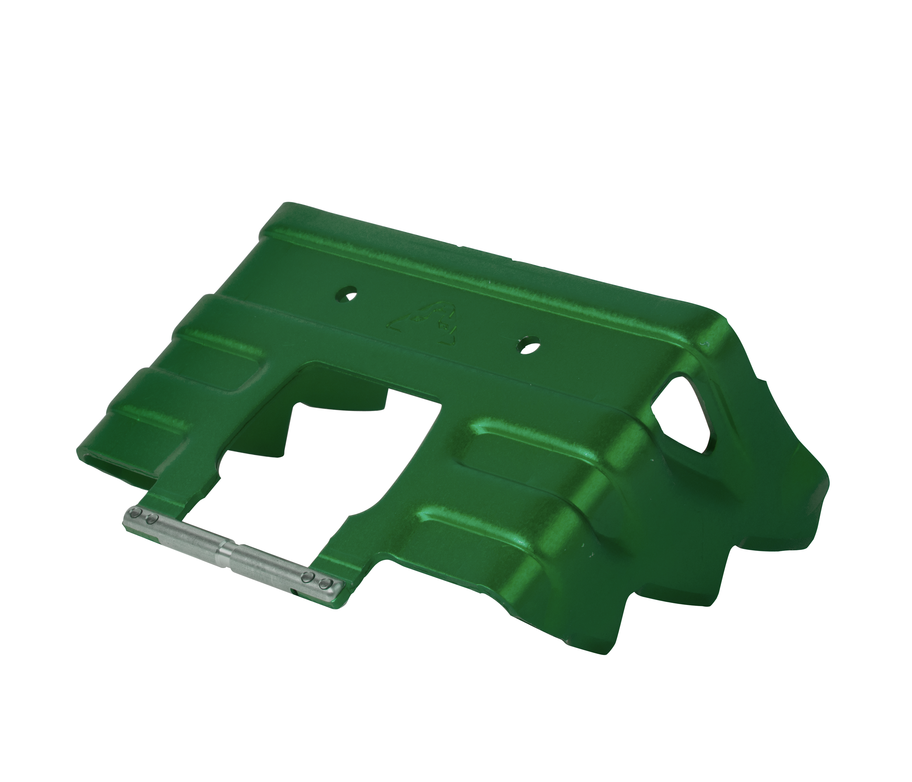 DYNAFIT CRAMPONS 80MM